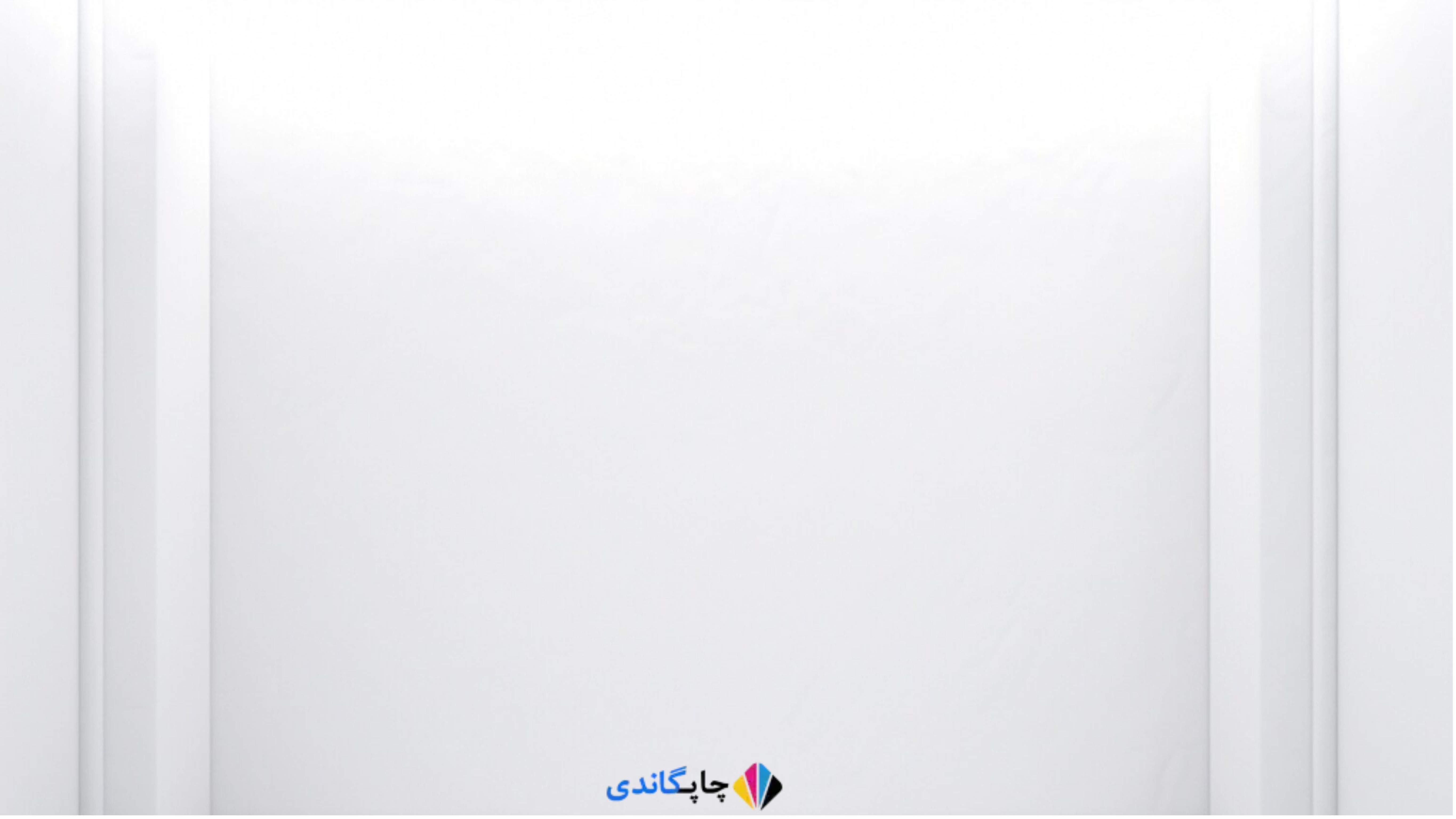 راهنمای قالب بندی متن برای چاپ کتاب