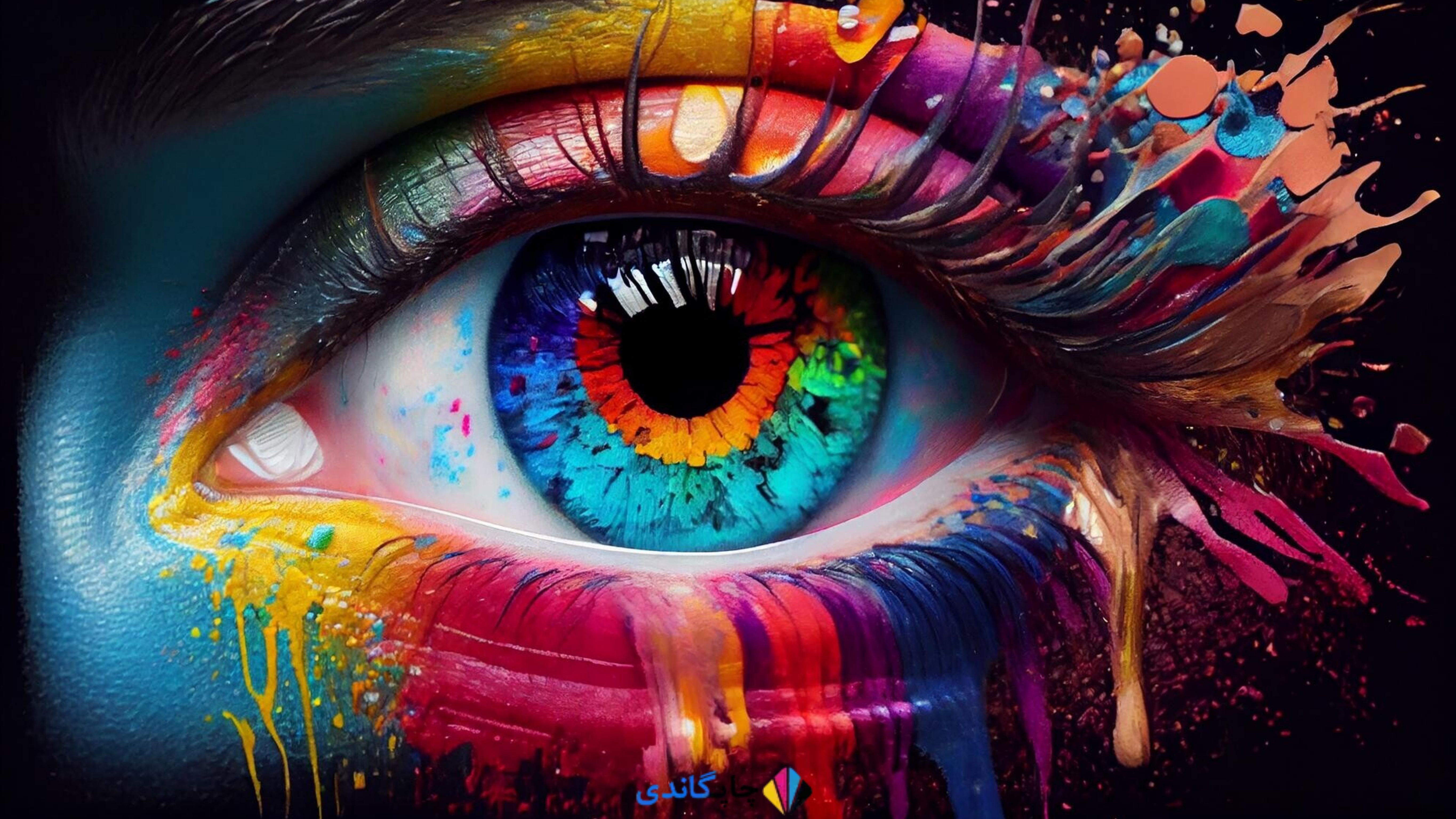 تاریخچه چاپ